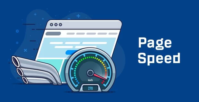 Cách tối ưu tốc độ load trang của Website