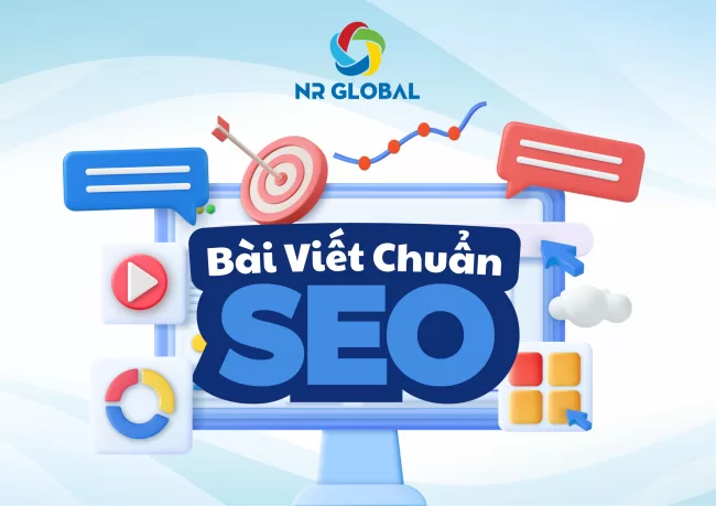 Công Cụ Viết Content Chuẩn SEO