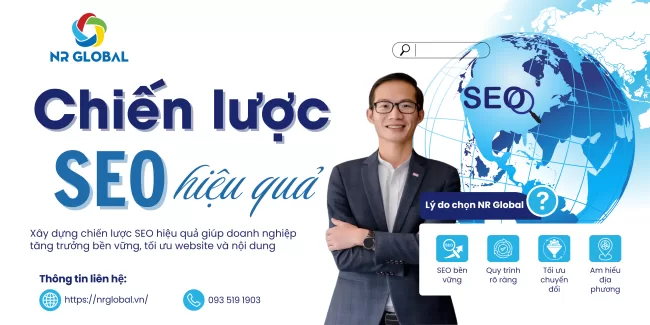 Hướng Dẫn Tăng Traffic Website: 15 Chiến Lược Được Kiểm Chứng Bằng Dữ Liệu Thực Tế (2026)