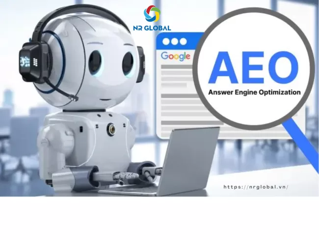 AEO