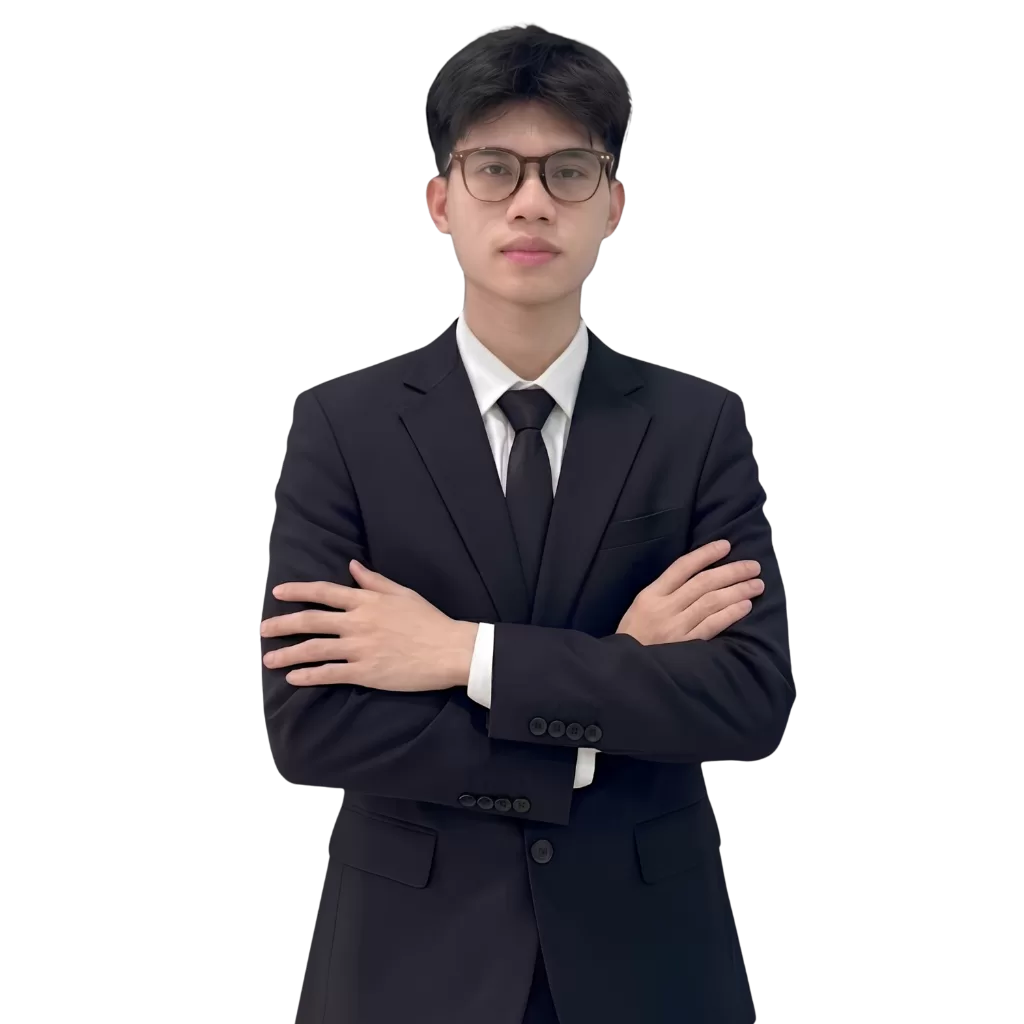 Nguyễn Văn Phúc
