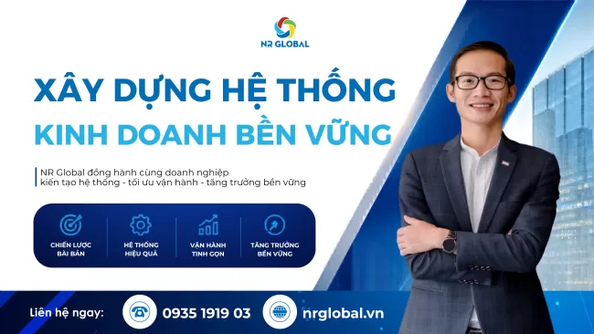 chuyển đổi khách hàng