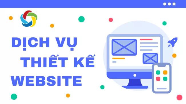 Thiết kế website Đà Nẵng là khái niệm gì, mang đến những lợi ích nào cho doanh nghiệp? 