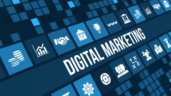 Vì sao mọi doanh nghiệp đều cần phải thực hiện dịch vụ Marketing? 