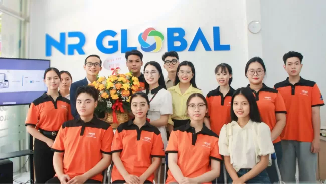 Đơn vị nào cung cấp dịch vụ marketing tại Đà Nẵng hiệu quả nhanh chóng?