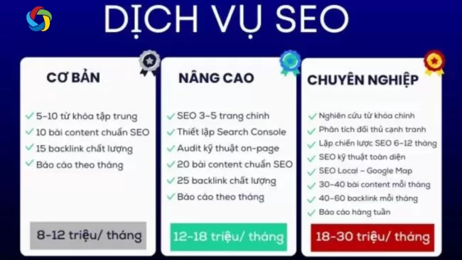 huong-dan-lam-SEO-web