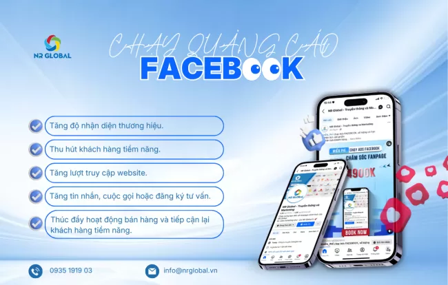 chay-quang-cao-facebook