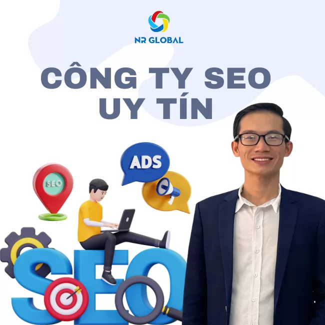 Công Ty SEO Uy Tín Tại Đà Nẵng: 5 Đơn Vị Top Đầu Thị Trường