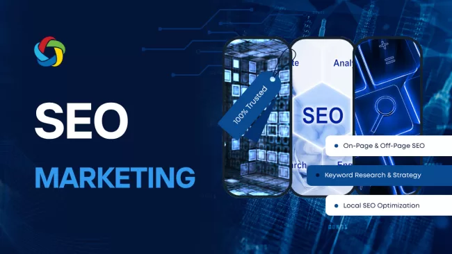 Các chỉ số quan trọng cần theo dõi trên SEO web Đà Nẵng