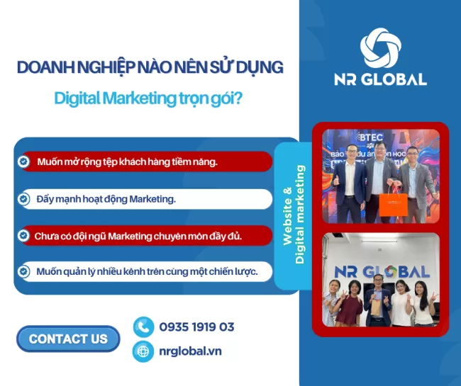 digital-marketing-tron-goi