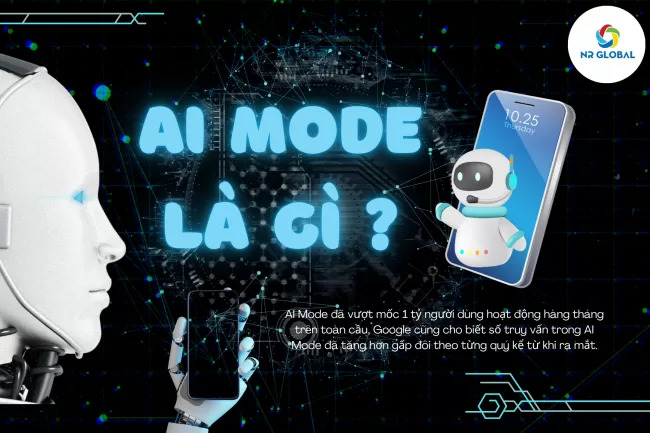 AI mode
