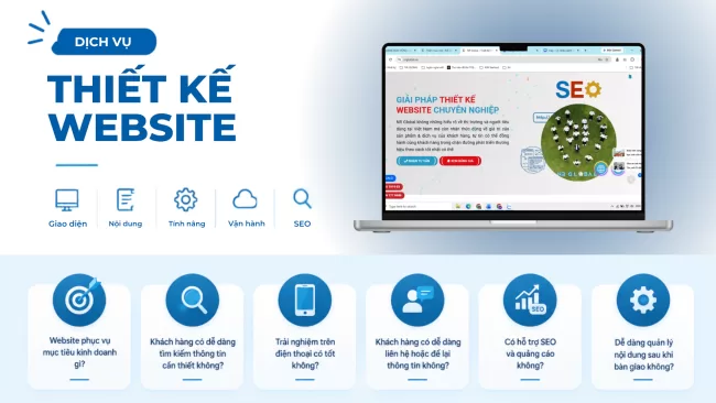 dich-vu-thiet-ke-website