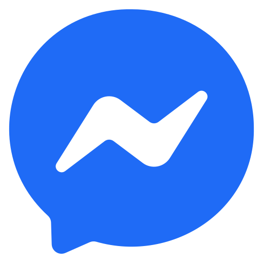 Chat Messenger