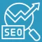 SEO trọn gói