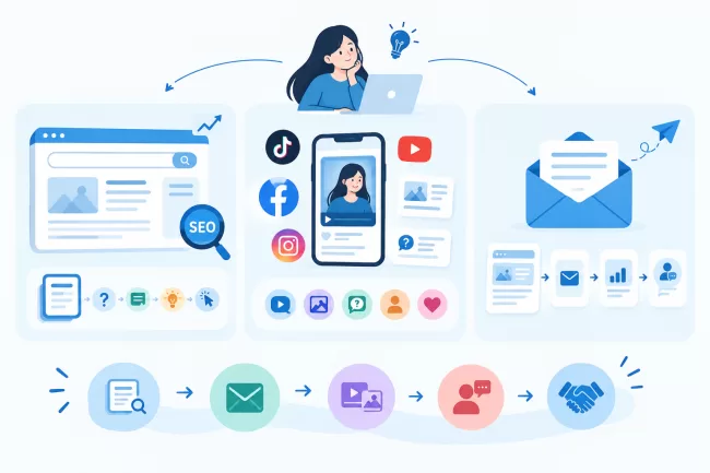 content-marketing