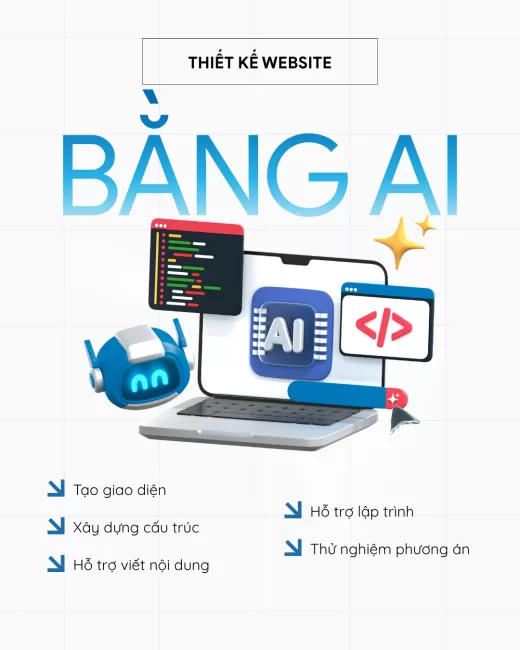 thiet-ke-website-bang-ai